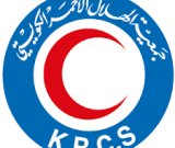 جمعية الهلال الأحمر الكويتية
